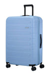 American Tourister Rozszerzalny novastream 77 cm