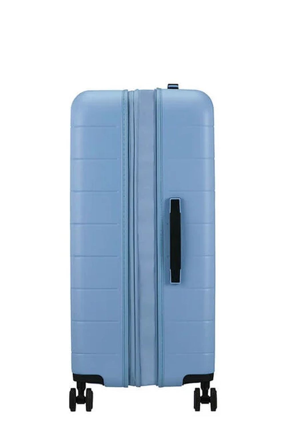 American Tourister Rozszerzalny novastream 77 cm