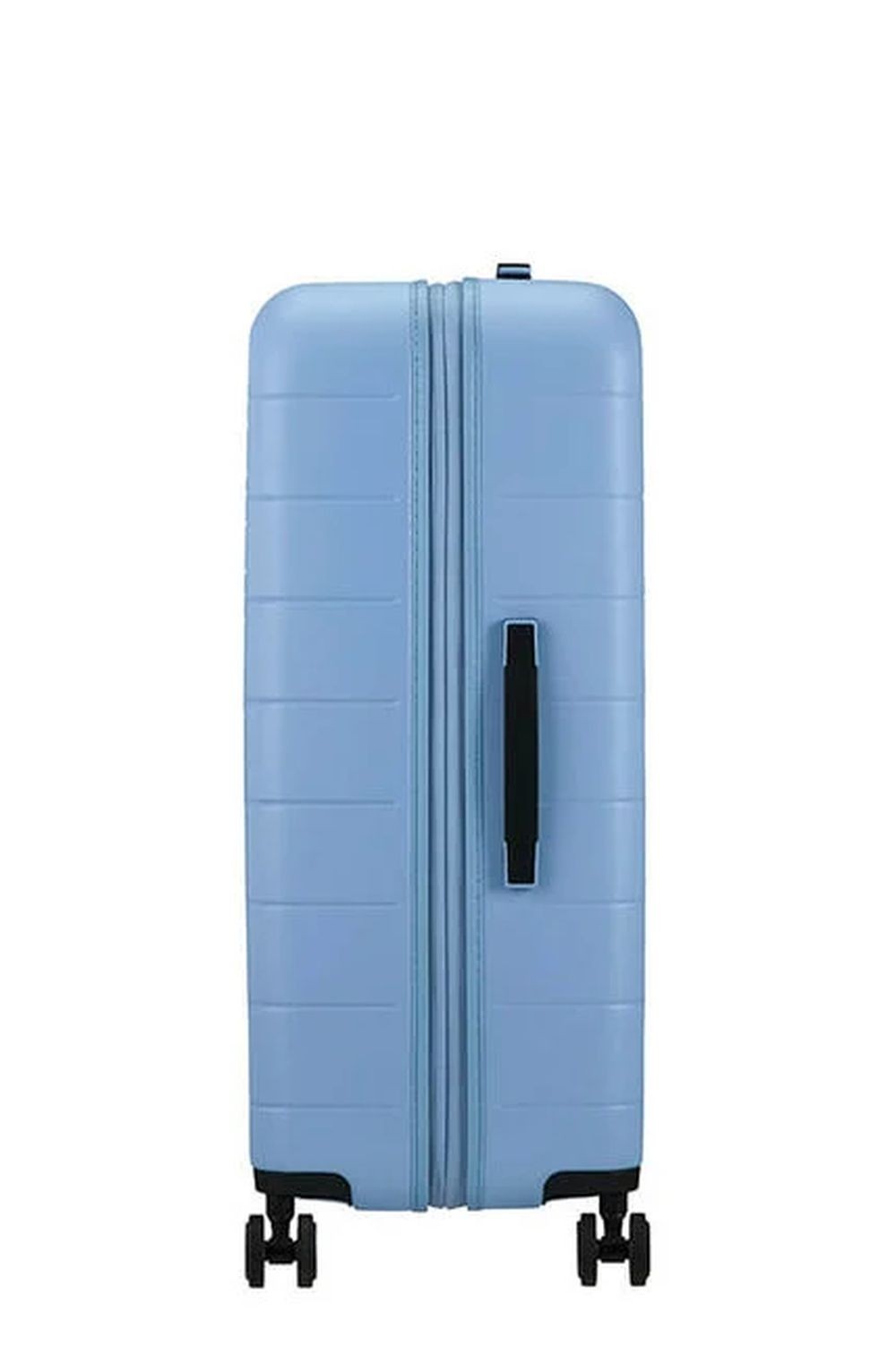 American Tourister Rozszerzalny novastream 77 cm