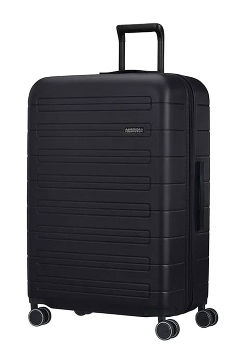 American Tourister Rozszerzalny novastream 77 cm