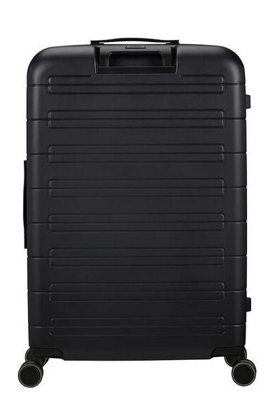 American Tourister Rozszerzalny novastream 77 cm