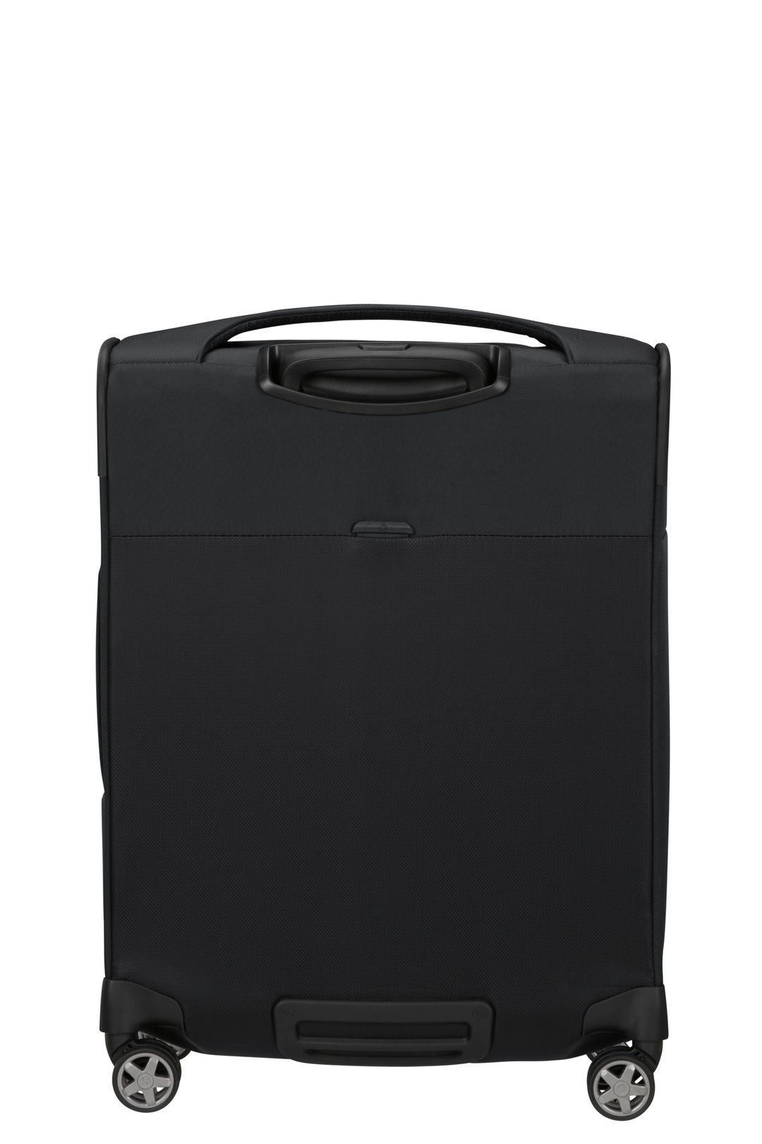 SAMSONITE Walizka kabinowa D´lite 55 cm