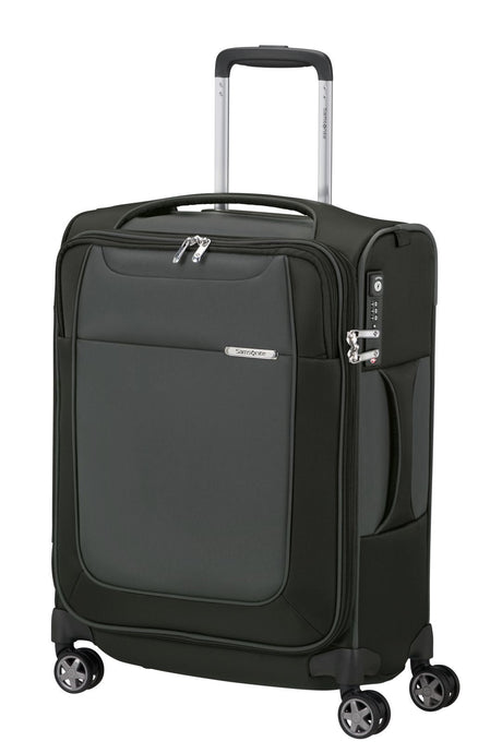 SAMSONITE Valise cabine D´lite 55cm