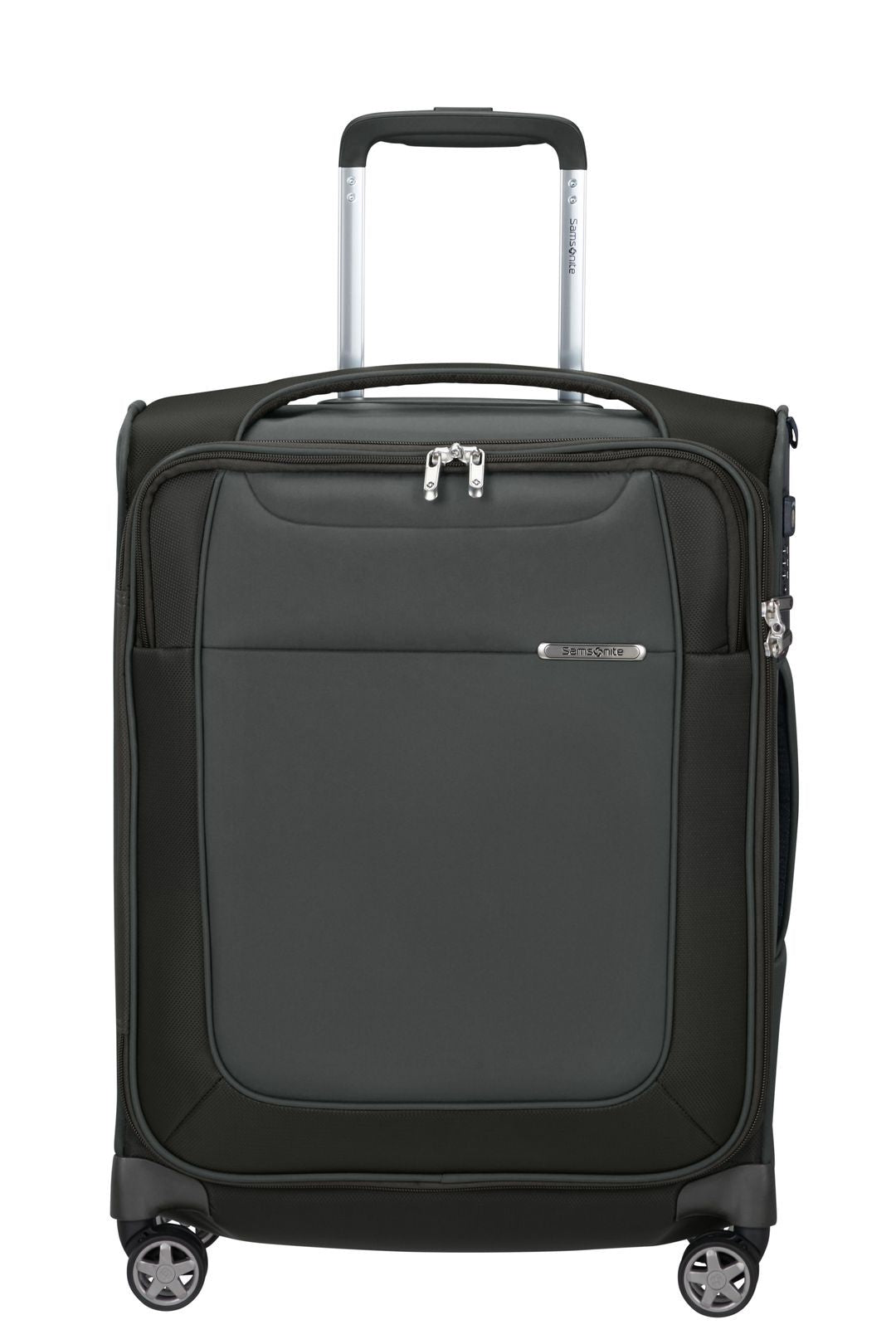 SAMSONITE Walizka kabinowa D´lite 55 cm