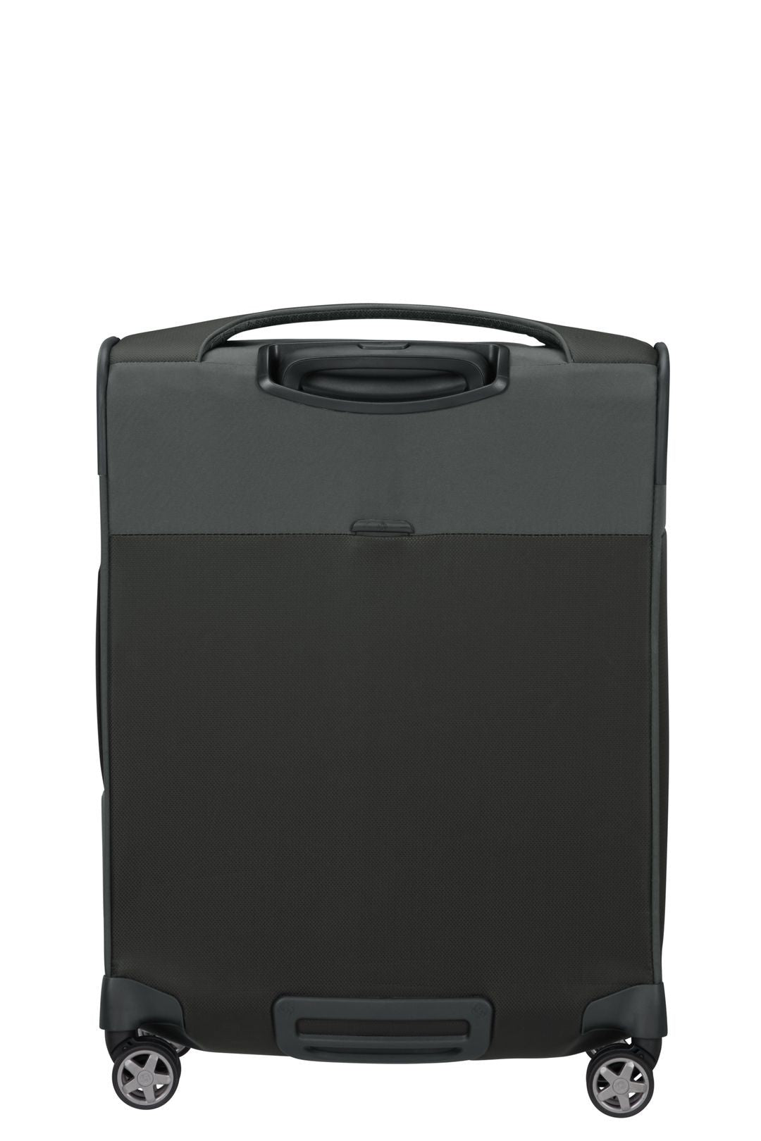 SAMSONITE Walizka kabinowa D´lite 55 cm