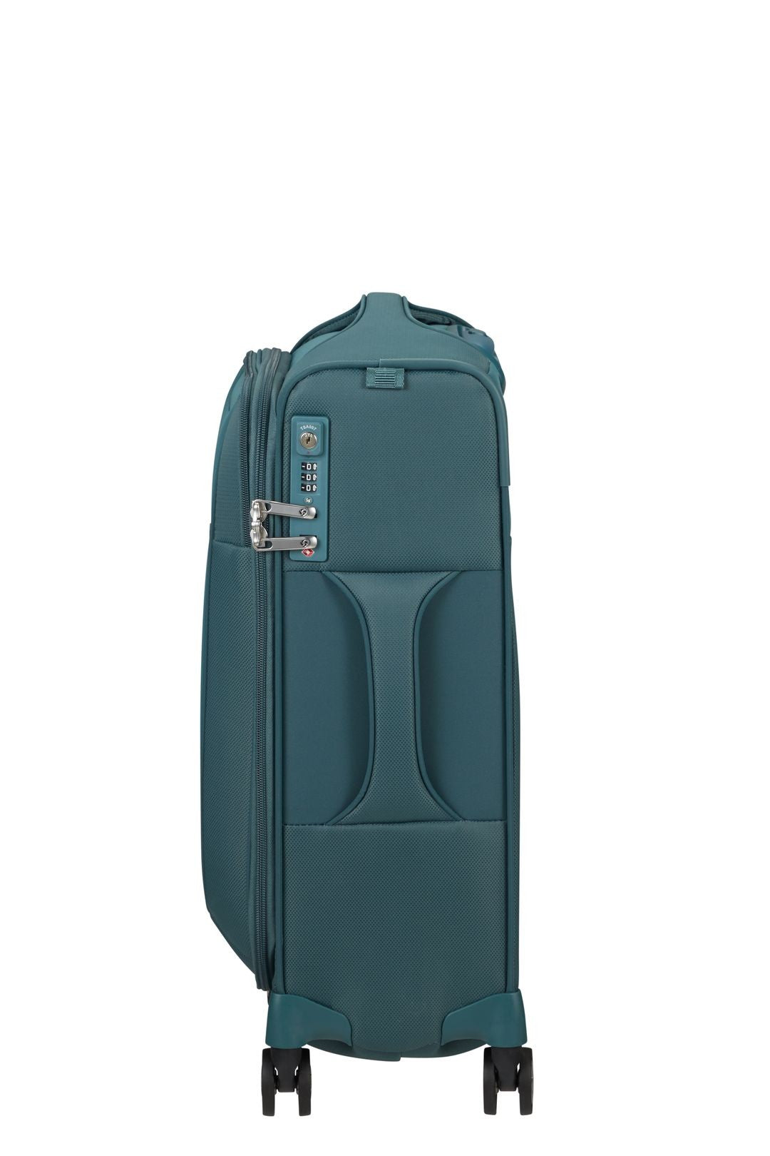 SAMSONITE Walizka kabinowa D´lite 55 cm