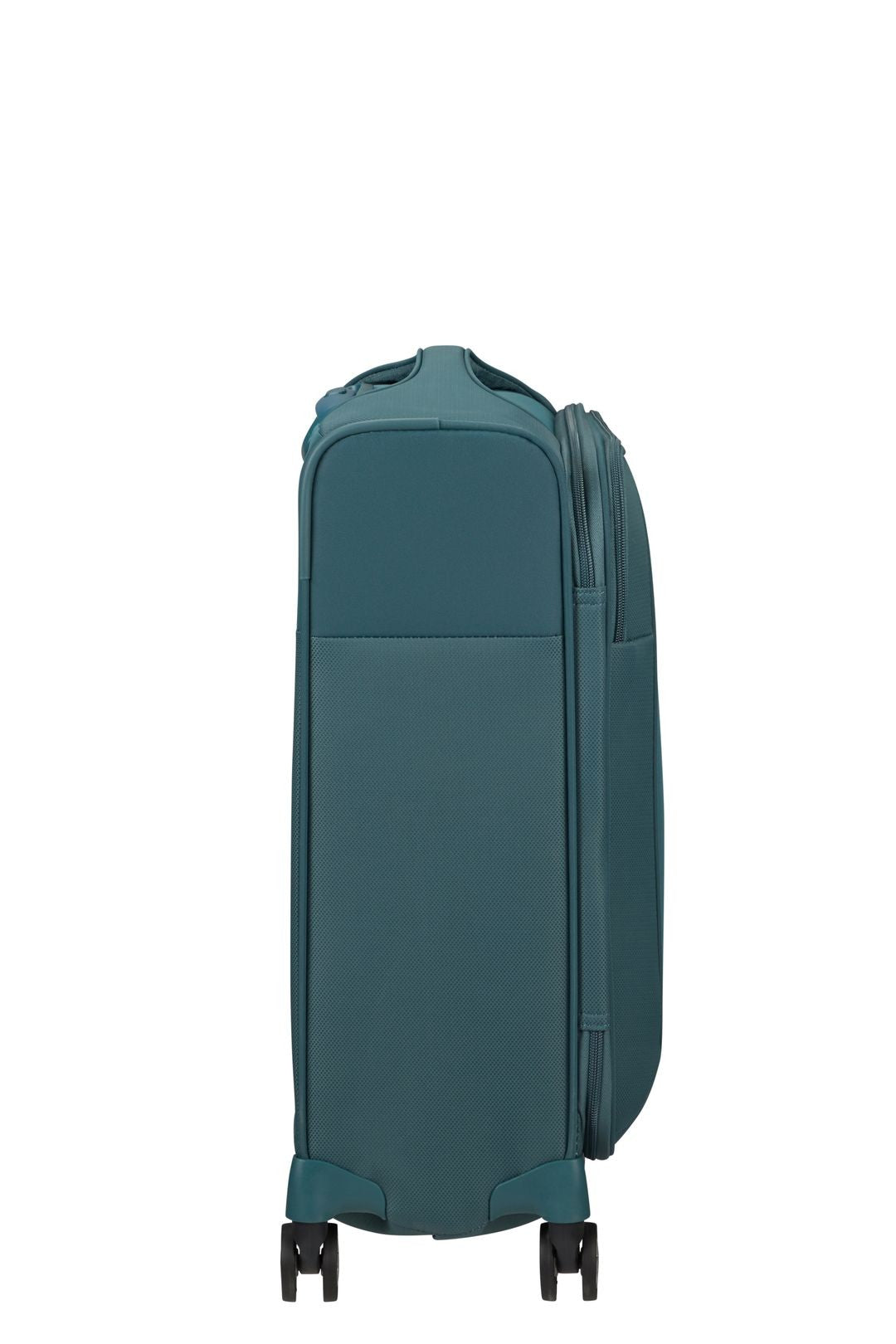 SAMSONITE Walizka kabinowa D´lite 55 cm