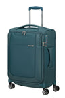 SAMSONITE Walizka kabinowa D´lite 55 cm