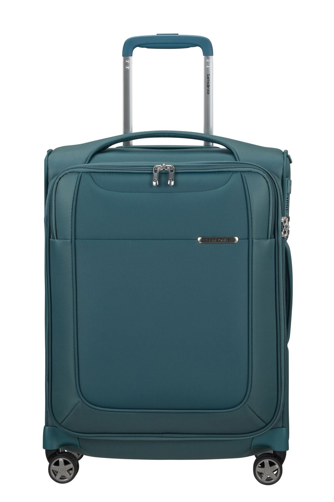 SAMSONITE Walizka kabinowa D´lite 55 cm