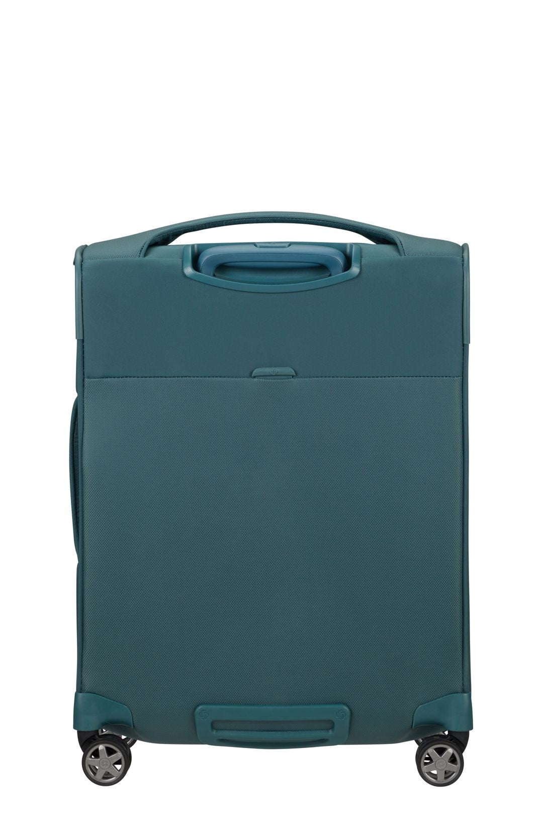 SAMSONITE Walizka kabinowa D´lite 55 cm