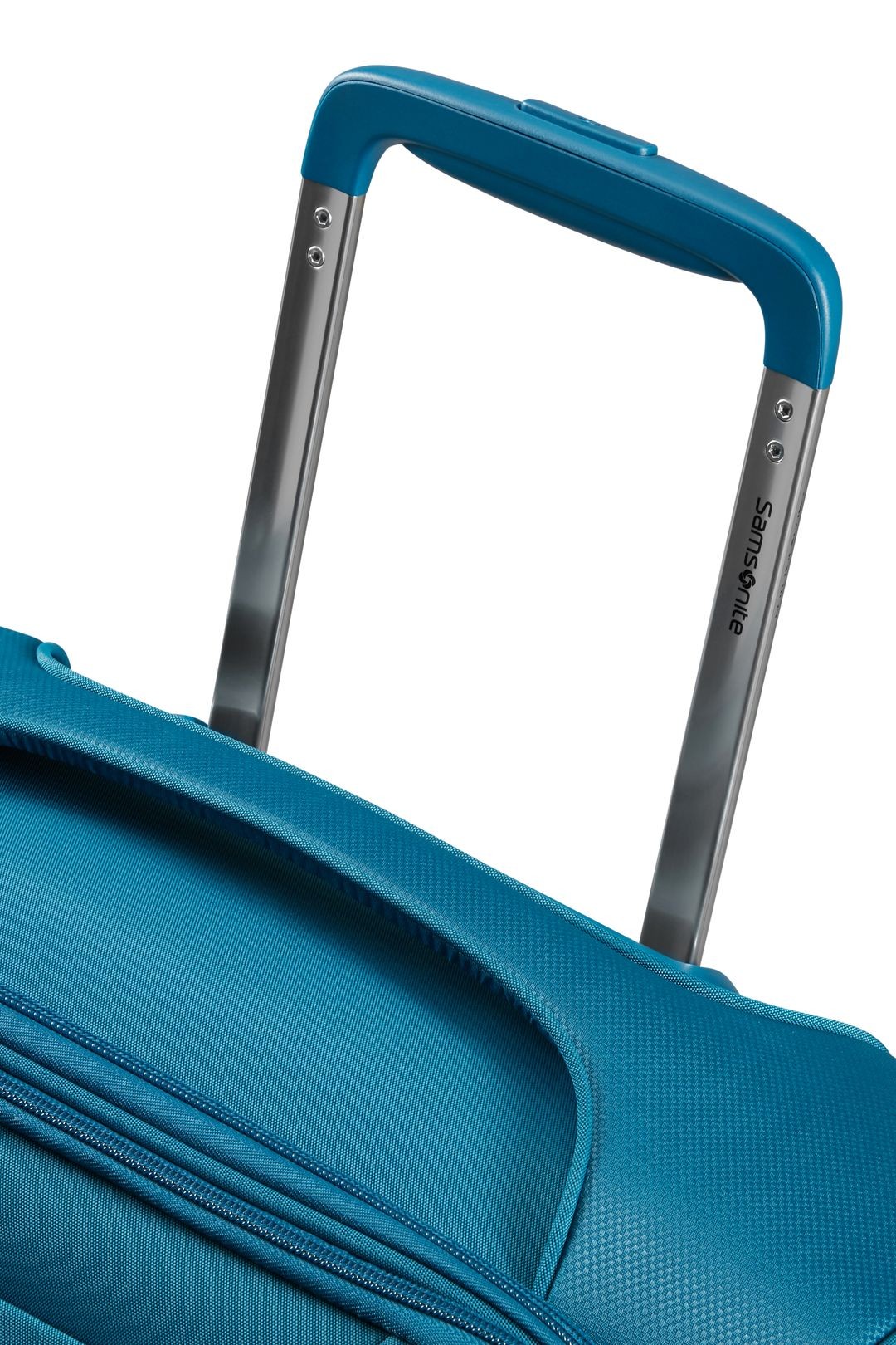 SAMSONITE Walizka kabinowa D´lite 55 cm