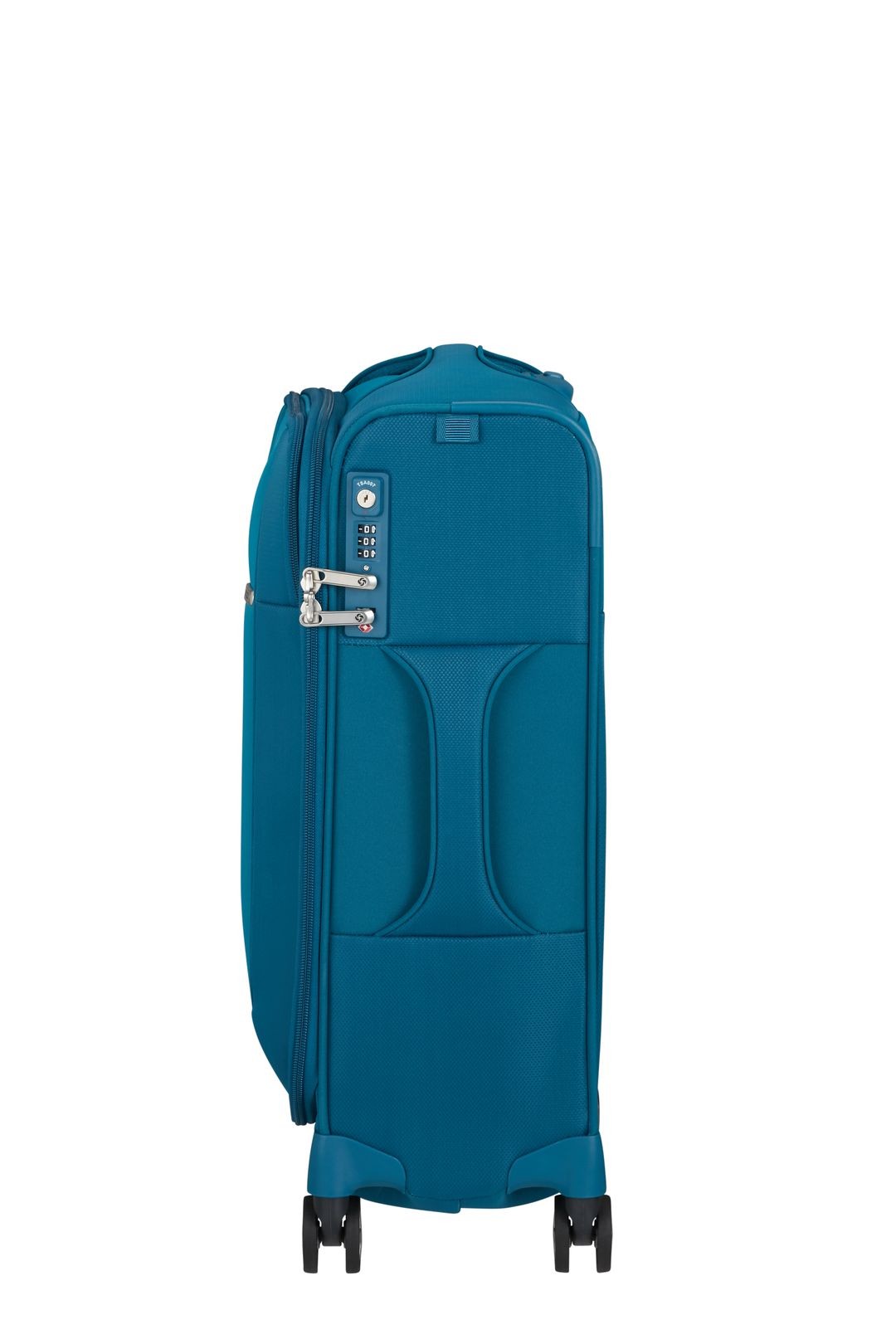 SAMSONITE Walizka kabinowa D´lite 55 cm