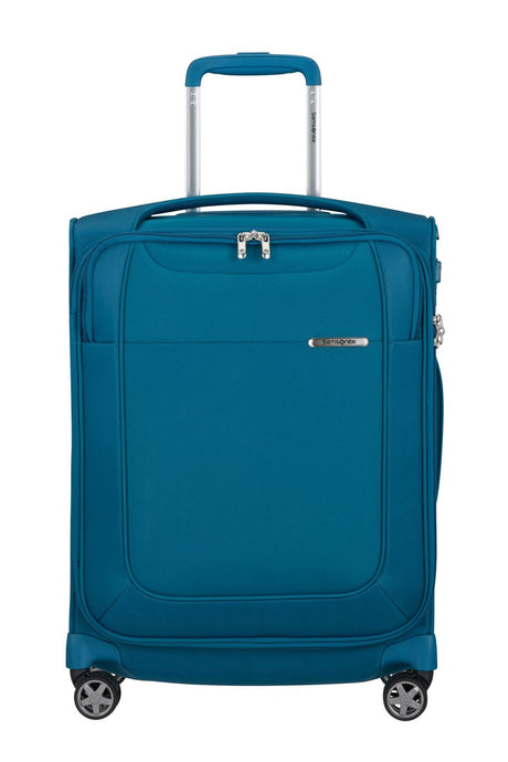 SAMSONITE Valise cabine D´lite 55cm