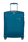 SAMSONITE Walizka kabinowa D´lite 55 cm