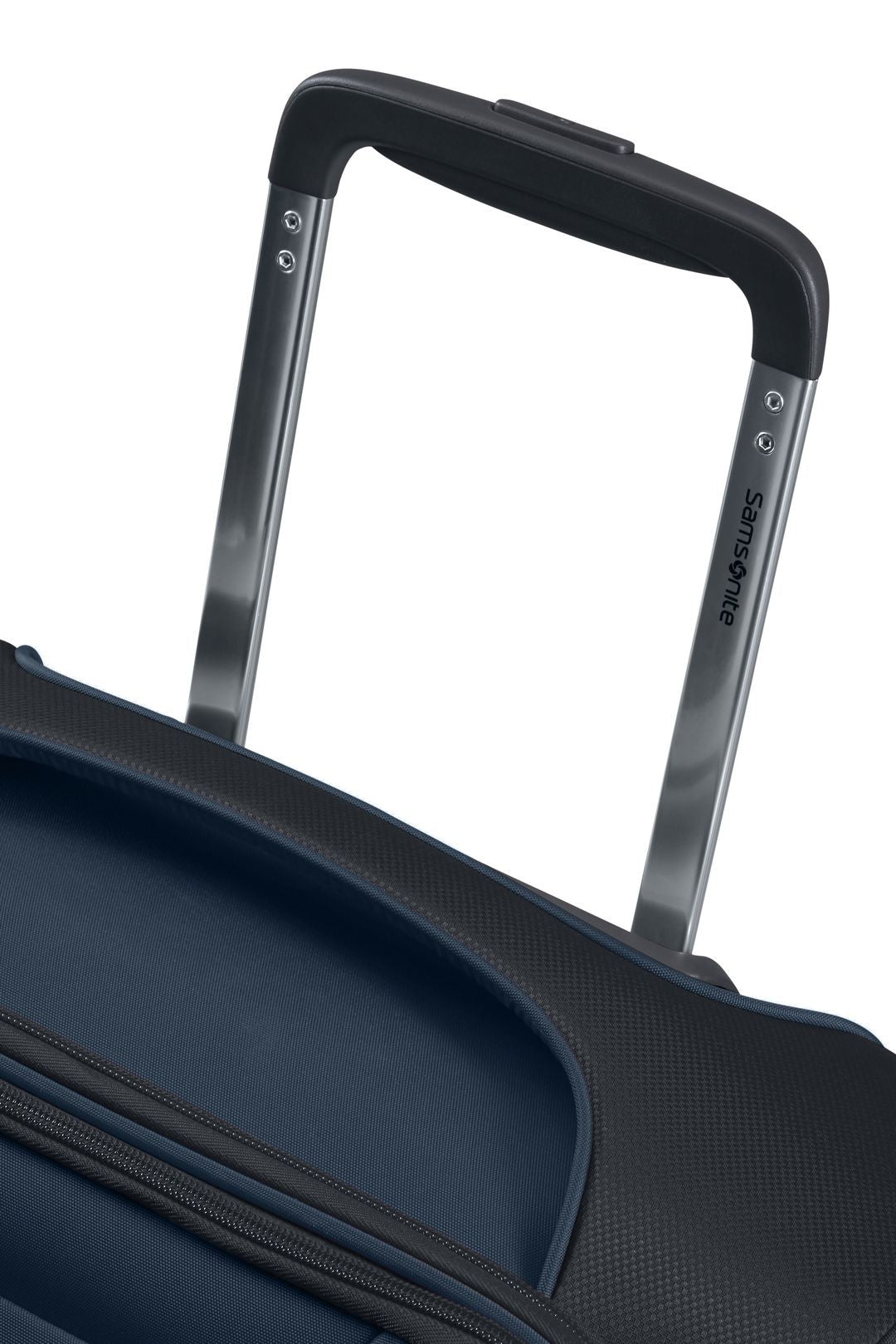 SAMSONITE Walizka kabinowa D´lite 55 cm