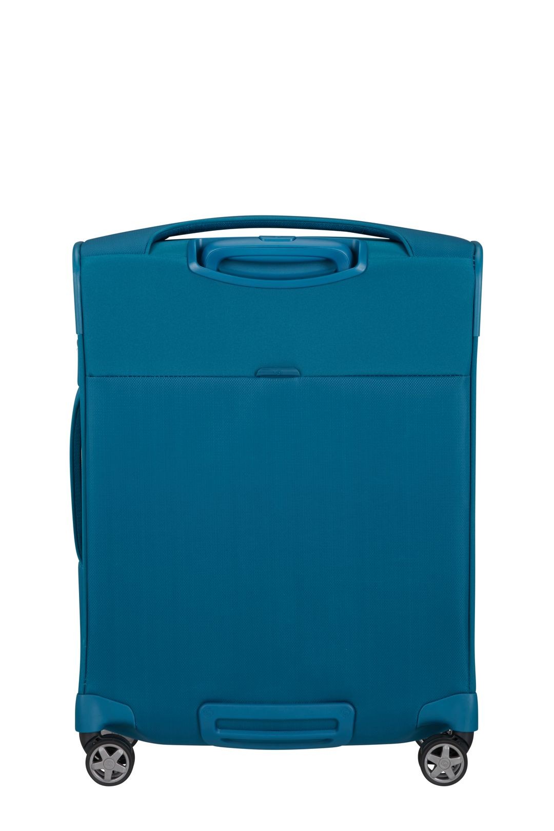 SAMSONITE Walizka kabinowa D´lite 55 cm