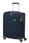 SAMSONITE Walizka kabinowa D´lite 55 cm