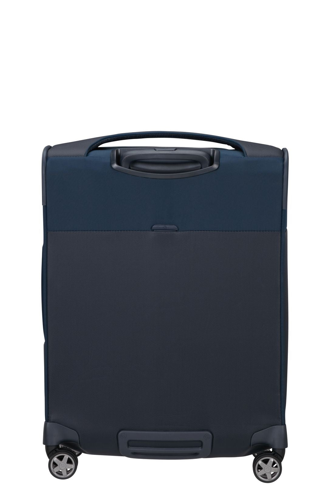 SAMSONITE Walizka kabinowa D´lite 55 cm