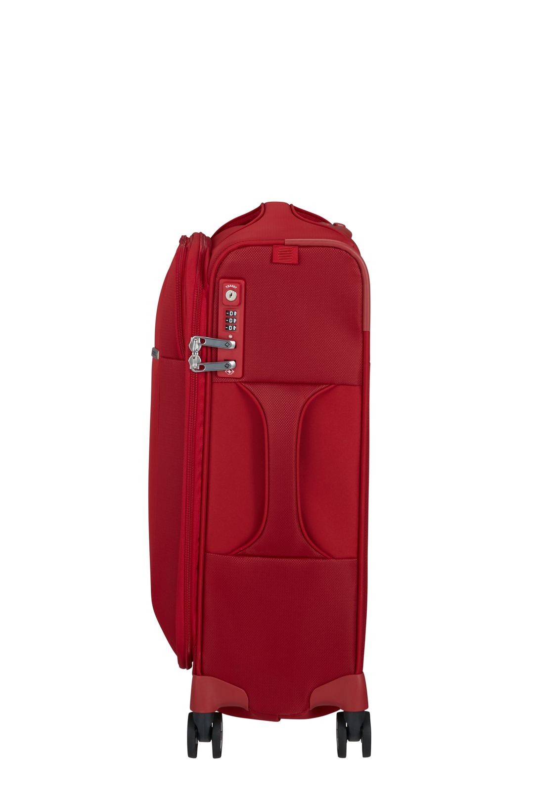 SAMSONITE Walizka kabinowa D´lite 55 cm