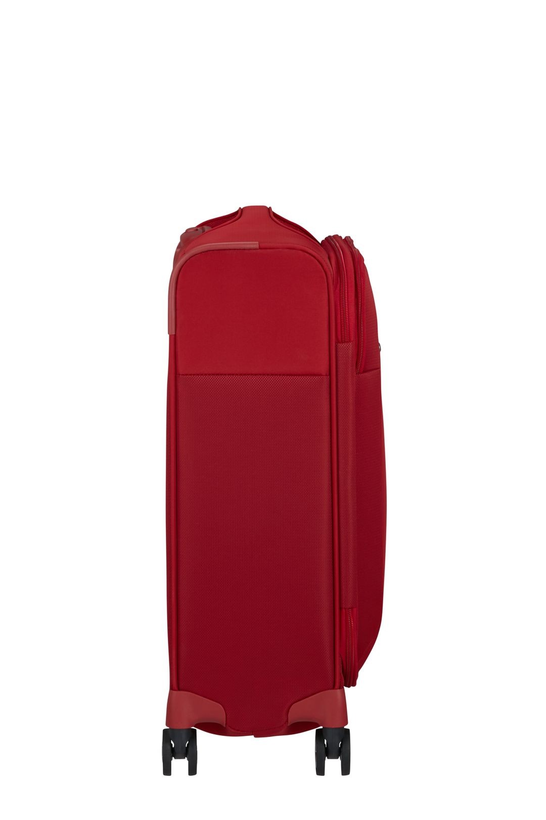 SAMSONITE Walizka kabinowa D´lite 55 cm