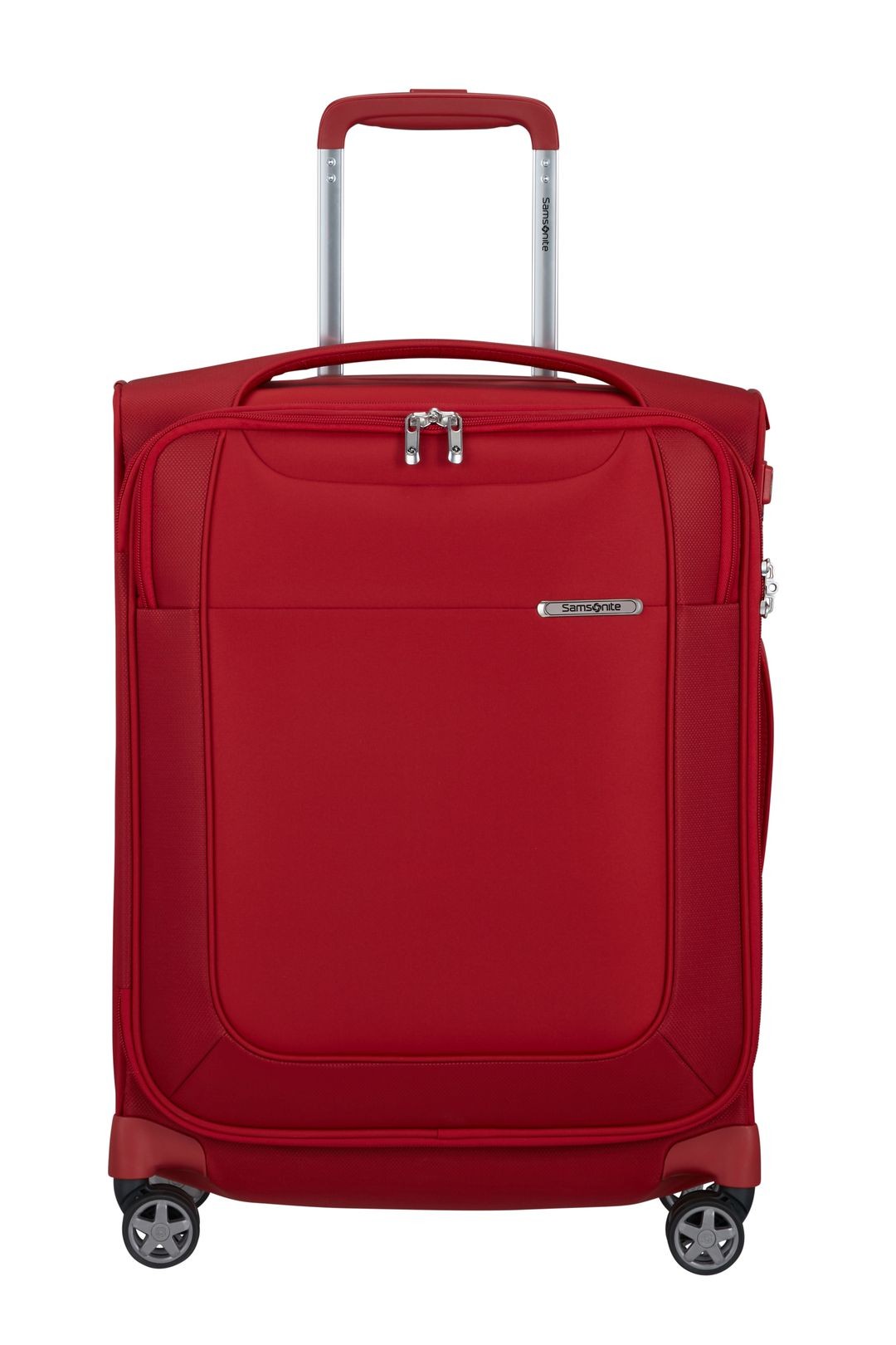 SAMSONITE Walizka kabinowa D´lite 55 cm