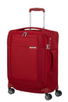 SAMSONITE Walizka kabinowa D´lite 55 cm