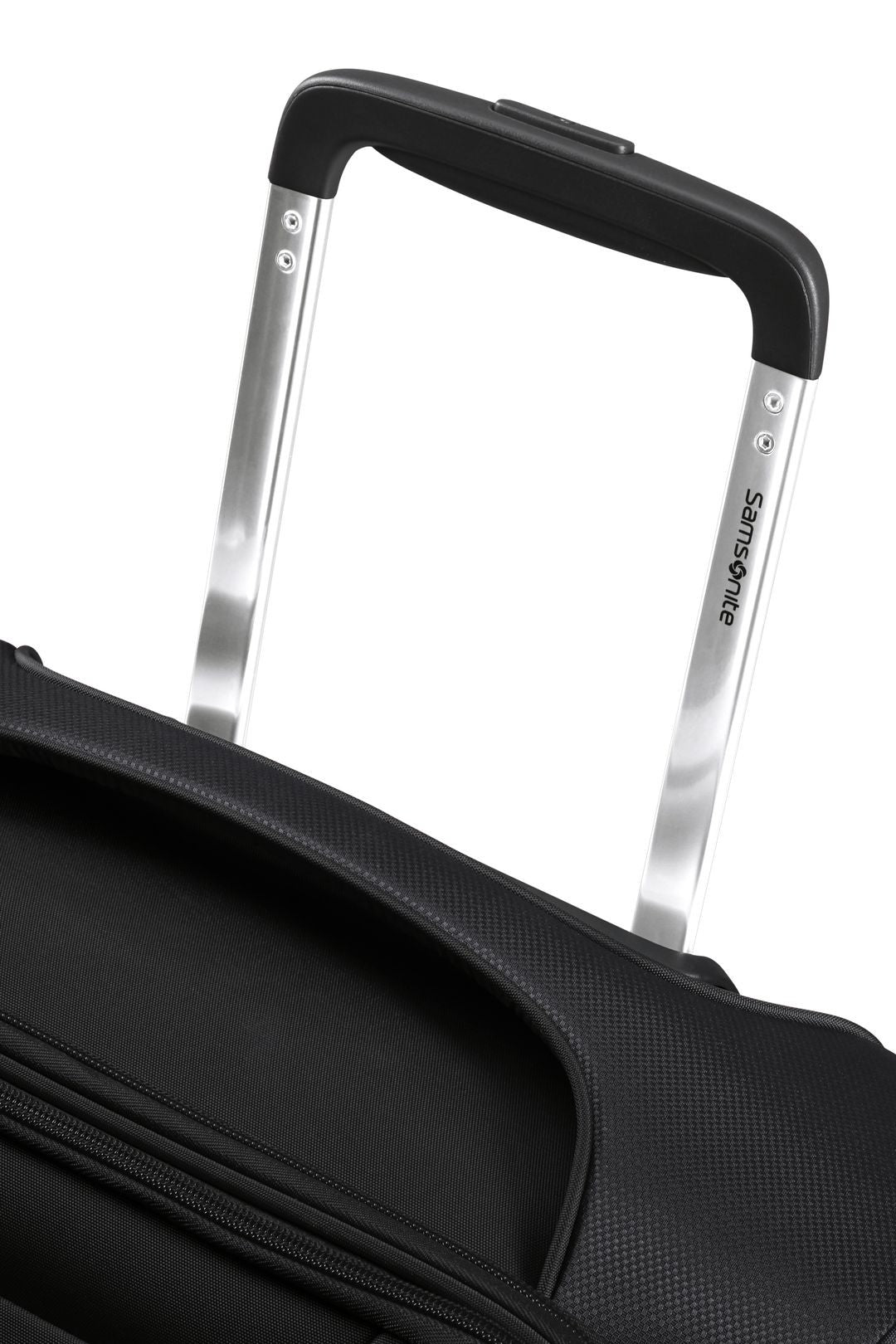 SAMSONITE Walizka kabinowa D´lite 55 cm