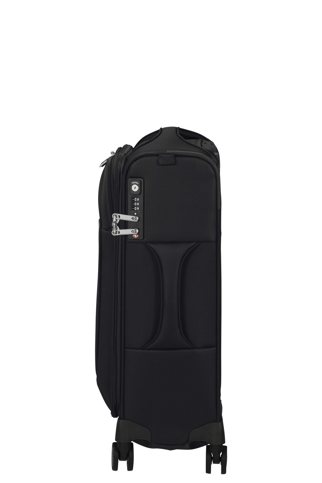 SAMSONITE Walizka kabinowa D´lite 55 cm