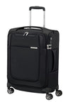 SAMSONITE Walizka kabinowa D´lite 55 cm