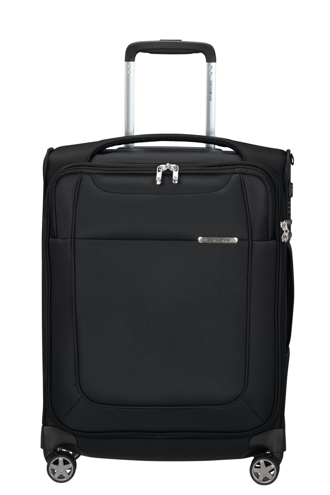 SAMSONITE Walizka kabinowa D´lite 55 cm