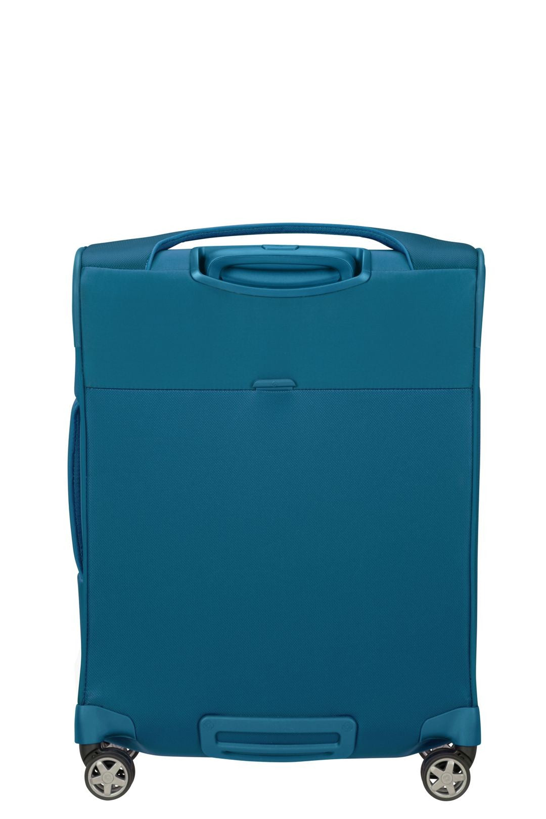 SAMSONITE Walizka kabinowa Rozszerzalny d'lite 55 cm