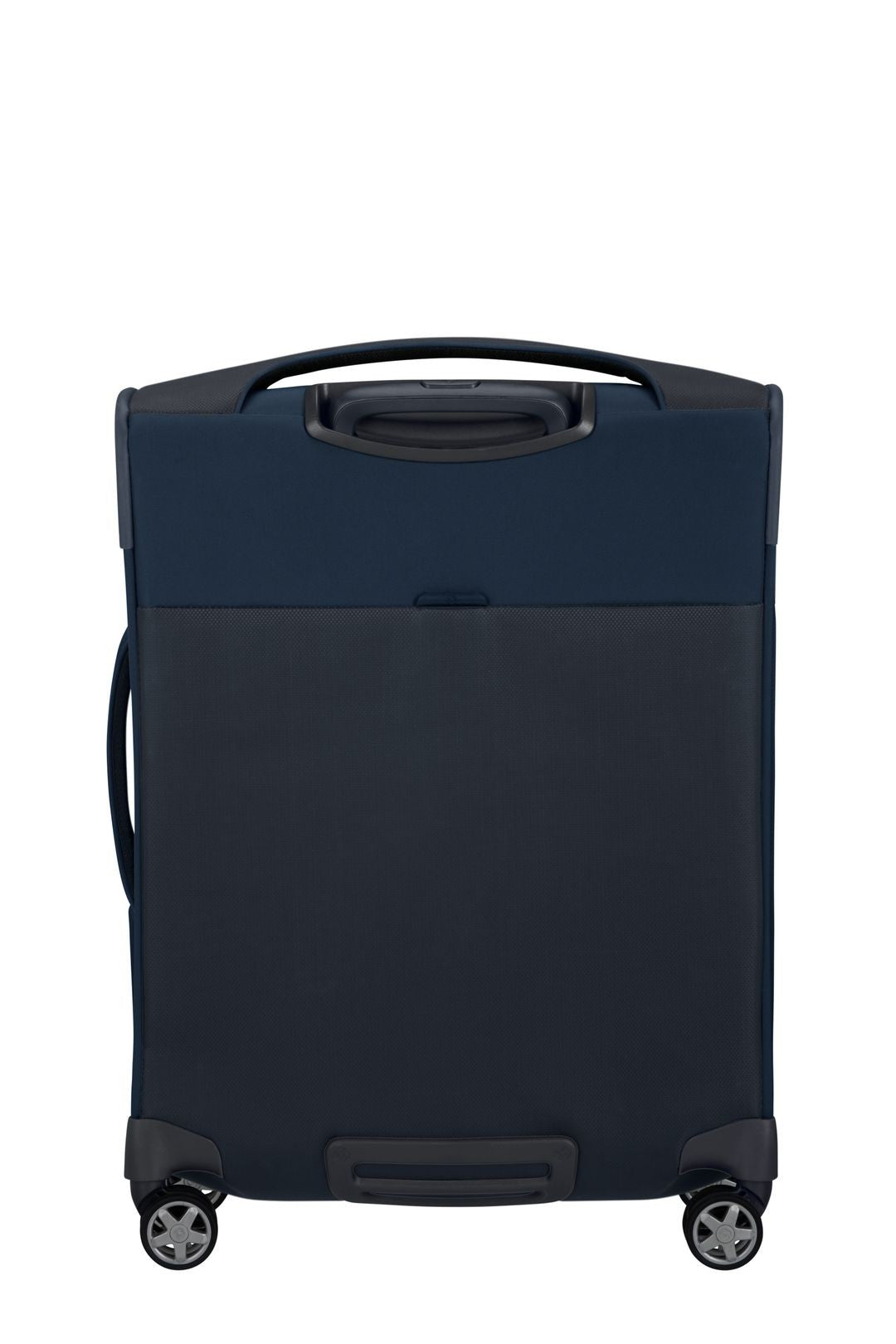 SAMSONITE Walizka kabinowa Rozszerzalny d'lite 55 cm