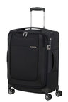 SAMSONITE Walizka kabinowa Rozszerzalny d'lite 55 cm