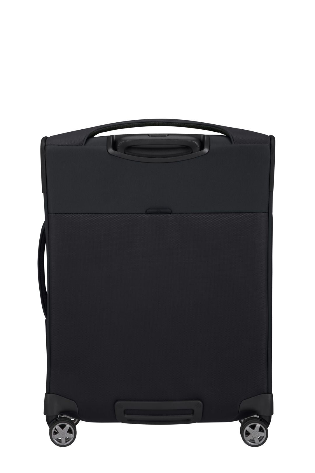 SAMSONITE Walizka kabinowa Rozszerzalny d'lite 55 cm