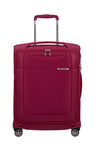 SAMSONITE Walizka kabinowa Rozszerzalny d'lite 55 cm