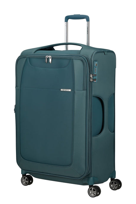 SAMSONITE Extensible iso matkalaukku d´lite 71cm