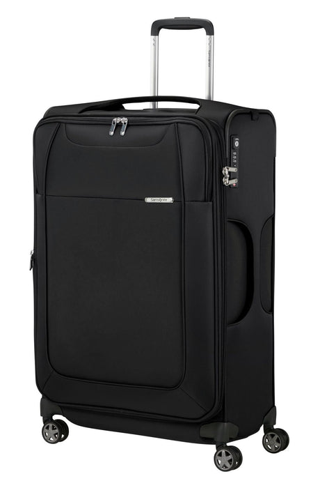 SAMSONITE Extensible iso matkalaukku d´lite 71cm