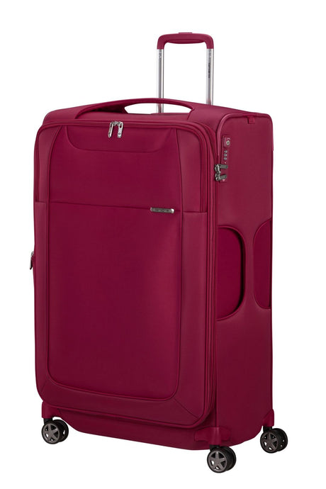 SAMSONITE Grande valise extensible d´lite 78cm