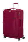 SAMSONITE Limpa grande extensível d'lite 78cm