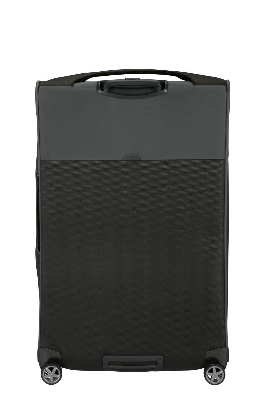 SAMSONITE Limpa grande extensível d'lite 78cm