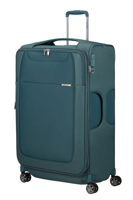 SAMSONITE Grande valise extensible d´lite 78cm