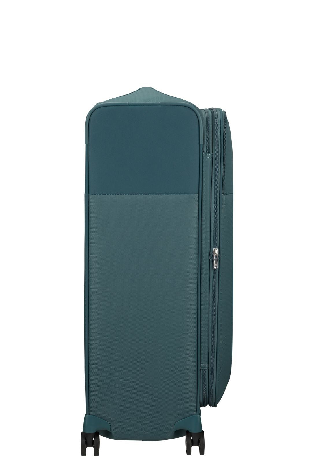 SAMSONITE Limpa grande extensível d'lite 78cm