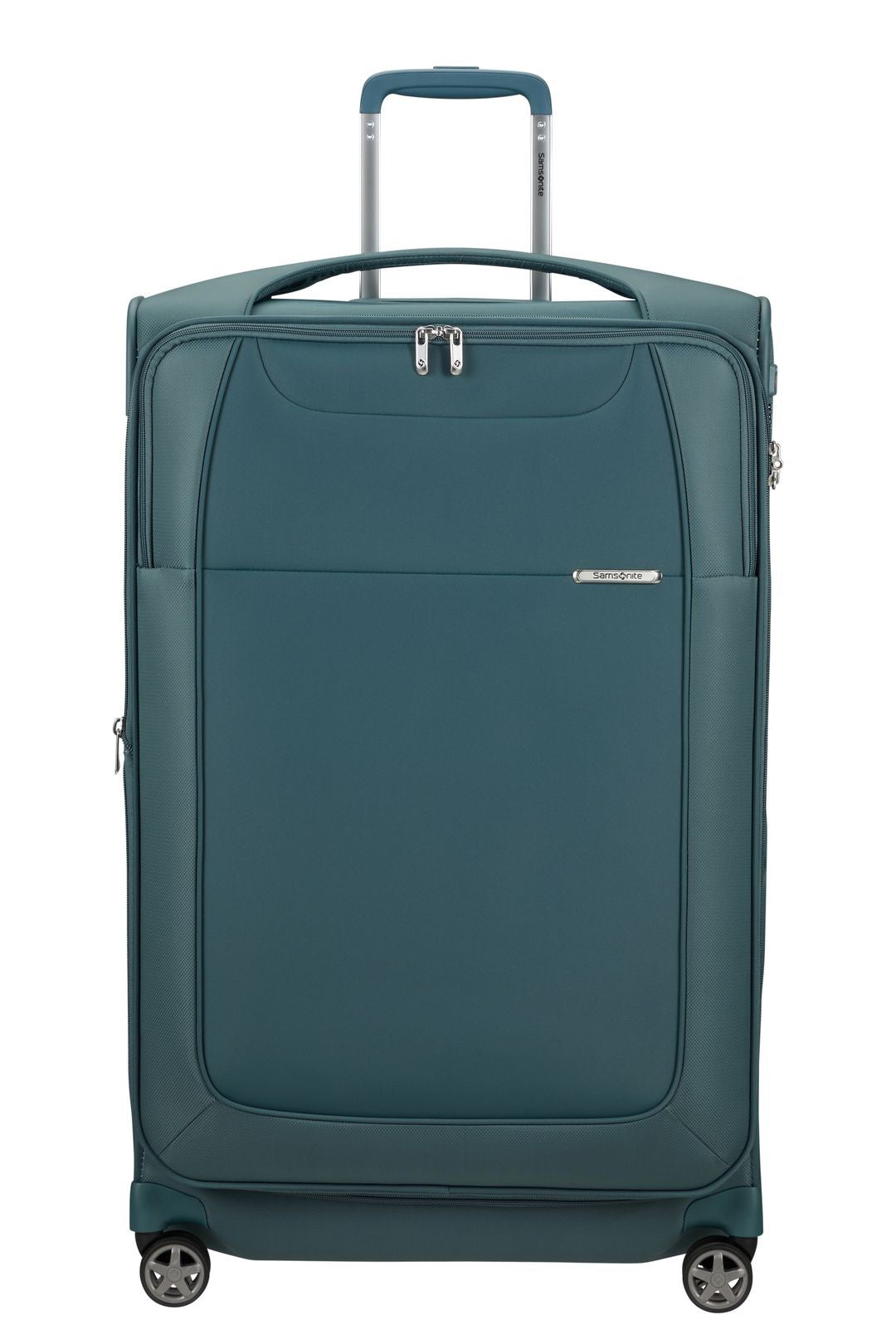 SAMSONITE Limpa grande extensível d'lite 78cm