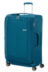 SAMSONITE Limpa grande extensível d'lite 78cm