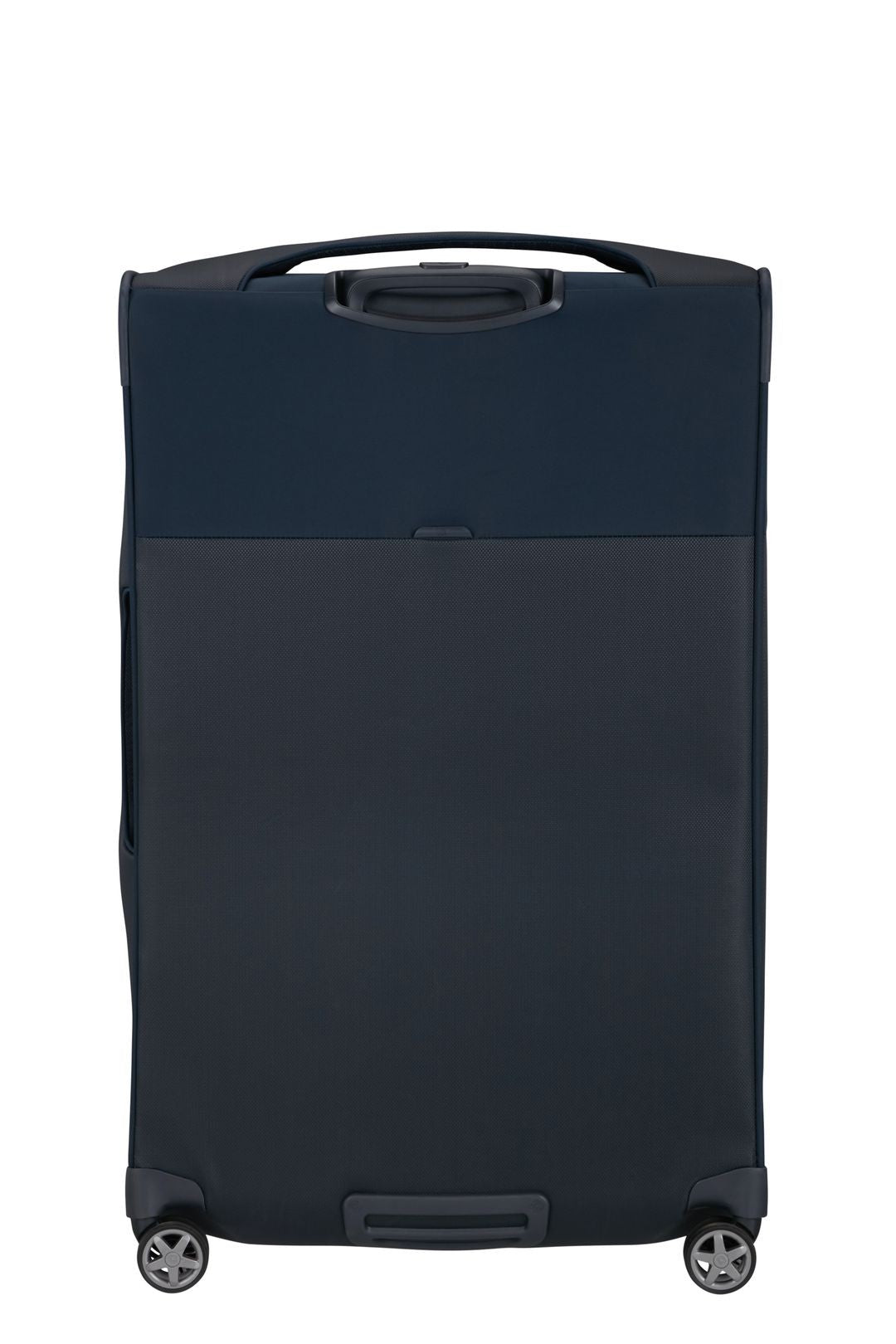 SAMSONITE Limpa grande extensível d'lite 78cm