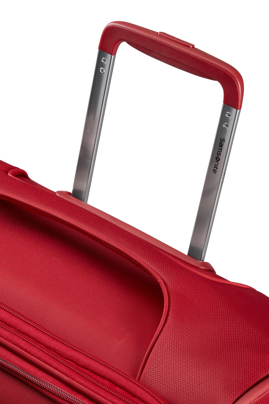 SAMSONITE Limpa grande extensível d'lite 78cm