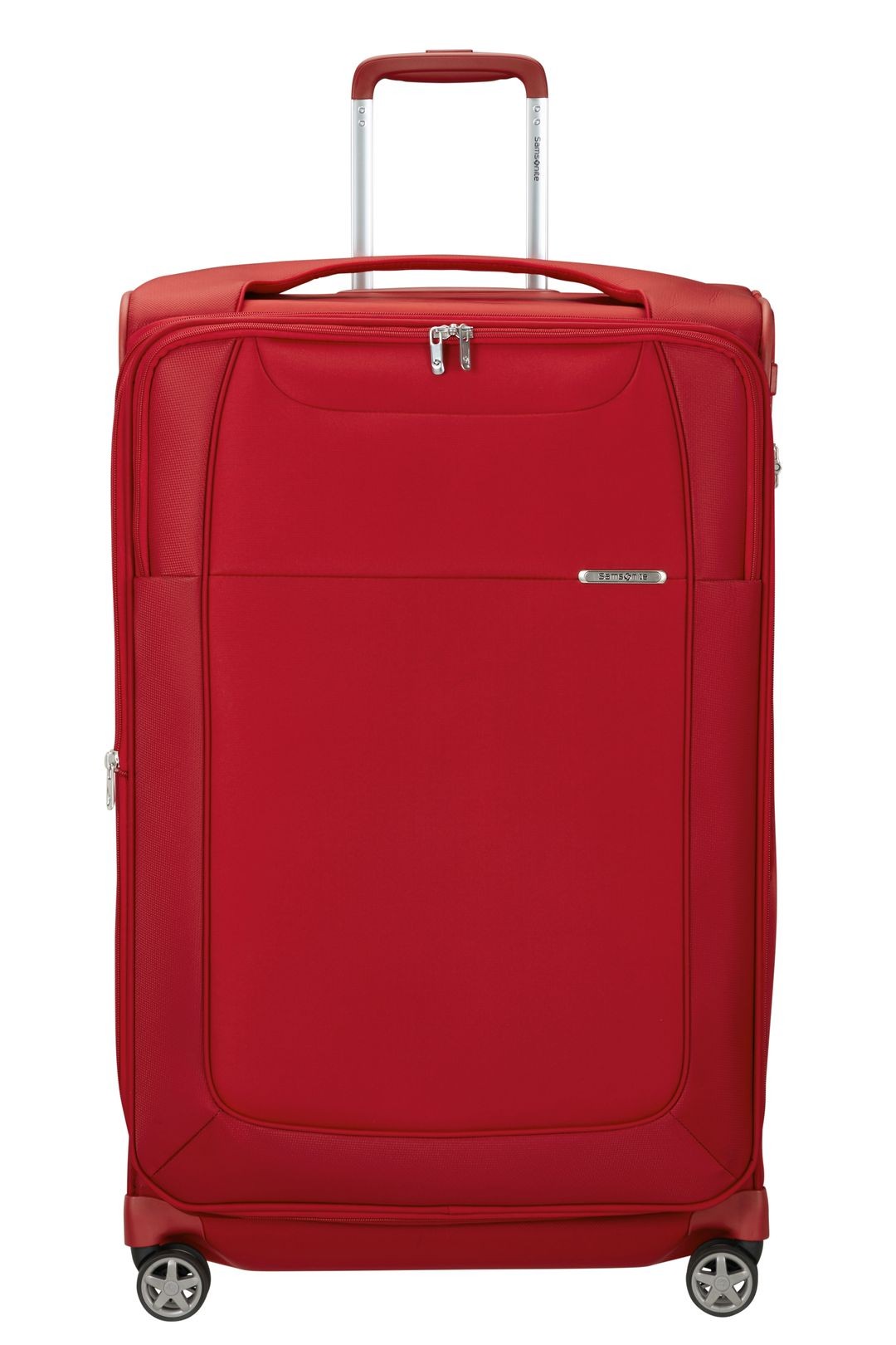 SAMSONITE Limpa grande extensível d'lite 78cm