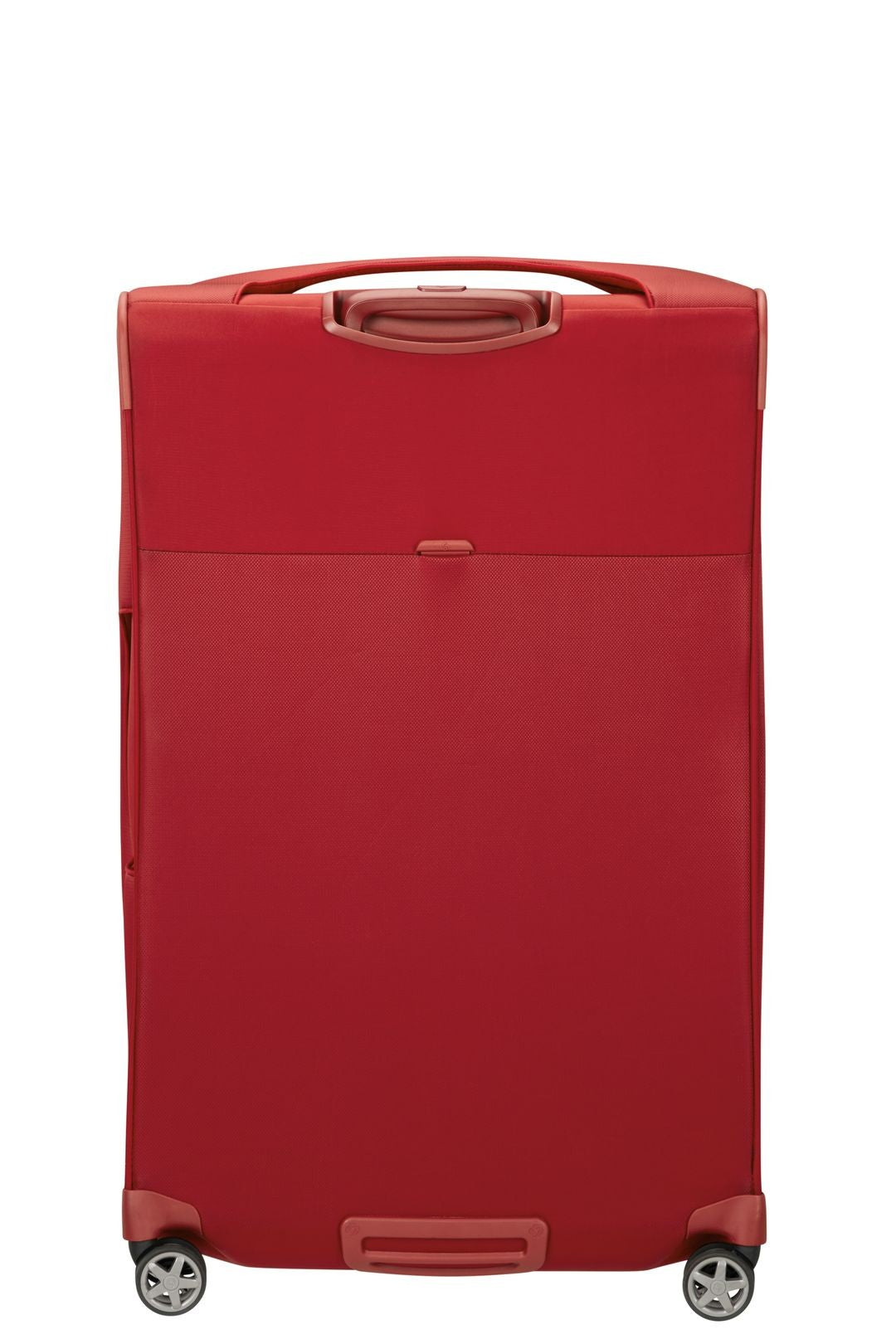 SAMSONITE Limpa grande extensível d'lite 78cm