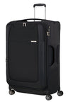 SAMSONITE Limpa grande extensível d'lite 78cm