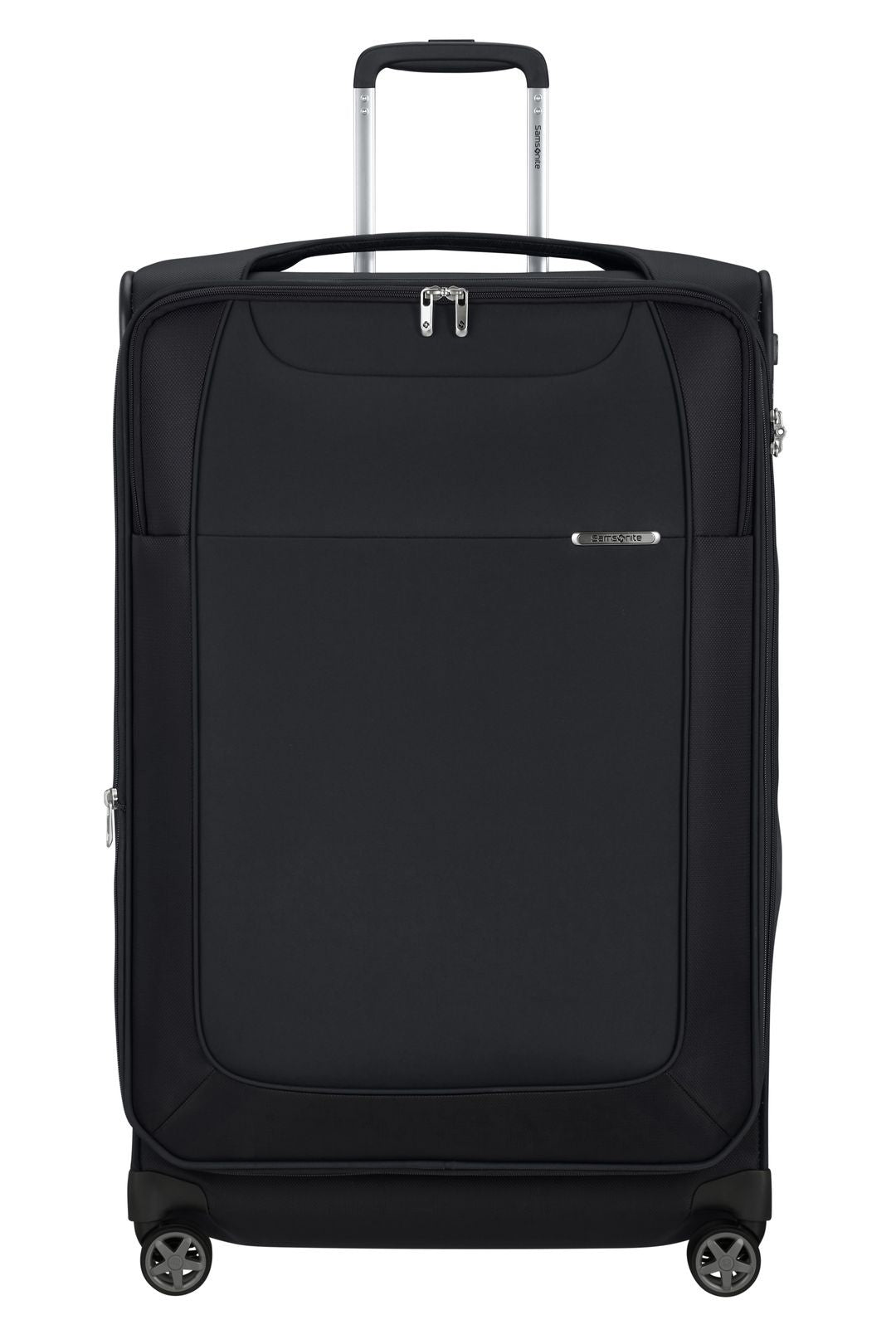 SAMSONITE Limpa grande extensível d'lite 78cm